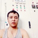  ,   , 35 ,  