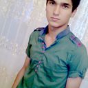  ,   Iqbol, 35 ,   ,   , c 