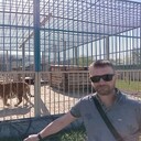 ���������� ������ ��������, ���� ������� ����, 40 ���, ������������ ��� ������, ����� � ���������, c�������� ���������