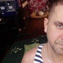 ���������� ��������, ���� ������� �������, 44 ����, ������������ ��� c�������� ���������