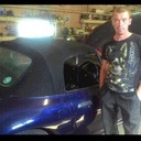 ���������� ���������, ���� ������� �������, 41 ���, ������������ 