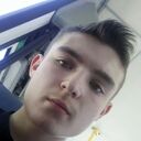  ,   , 21 ,   