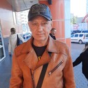 ���������� �������, ���� ������� ���������, 54 ����, ������������ ��� ������, ����� � ���������, c�������� ���������