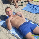 ���������� ���������, ���� ������� �������, 39 ���, ������������ ��� ������, ���������