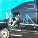 ���������� ����-�����������, ���� ������� ������, 45 ���, ������������ ��� ������, ����� � ���������, c�������� ���������