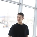 ���������� �������, ���� ������� �����, 29 ���, ������������ ��� ������, ����� � ���������, c�������� ���������