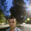 ���������� �����, ���� ������� �����, 44 ����, ������������ ��� ������, ����� � ���������, c�������� ���������