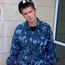 ���������� �������, ���� ������� Va1akas, 36 ���, ������������ 