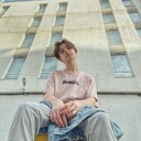 ���������� ������ ��������, ���� ����� ���� �������, 23 ����, ������������ ��� ������, ����� � ���������, c�������� ���������