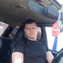  --,   , 30 ,   ,   