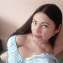 ���������� ����, ���� ������� �����, 41 ���, ������������ ��� ������, ����� � ���������, c�������� ���������