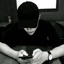 ���������� ������, ���� ������� SHARIF, 26 ���, ������������ ��� ������, ����� � ���������, ���������