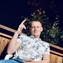 ���������� ������, ���� ������� ����, 36 ���, ������������ ��� ������, ����� � ���������, c�������� ���������