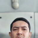 ���������� �������, ���� ������� �����, 32 ����, ������������ ��� ������, ����� � ���������