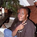  ,   Stephen, 31 ,   ,   