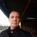  ,   , 47 ,   ,   
