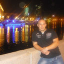  ,   , 39 ,  