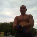  ,   Neshta, 50 ,     , c , 