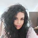 ���������� �����������, ���� ������� ���������, 25 ���, ������������ ��� ������, ����� � ���������, ���������