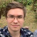 ���������� �����, ���� ������� ����, 26 ���, ������������ ��� ������, ����� � ���������, c�������� ���������, ���������