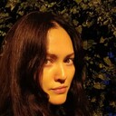 ���������� ������, ���� ������� ��������, 43 ����, ������������ ��� c�������� ���������