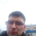 ���������� ������, ���� ������� ANTON, 39 ���, ������������ ��� ������, ����� � ���������, c�������� ���������, ���������