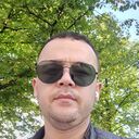 ���������� �����-���������, ���� ������� ������, 32 ����, ������������ ��� ������, ����� � ���������