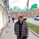  ,   , 40 ,   ,   , c , 