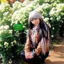 ���������� ������, ���� ������� ANNA, 35 ���, ������������ ��� ������, ����� � ���������, c�������� ���������