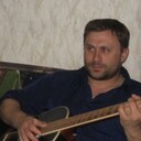 ���������� �����-���������, ���� ������� �����, 47 ���, ������������ ��� ������, ����� � ���������, c�������� ���������, ���������