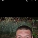 ���������� ������, ���� ������� ������, 47 ���, ������������ ��� ������, ����� � ���������, c�������� ���������