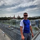 ���������� �����������, ���� ������� �����, 31 ���, ������������ ��� ������, ����� � ���������