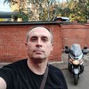  ,   Alexandr, 49 ,   ,   