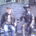 ���������� �����������, ���� ������� ������, 60 ���, ������������ ��� ������, ����� � ���������, c�������� ���������