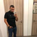 ���������� ������, ���� ������� �����, 28 ���, ������������ ��� ������, ����� � ���������