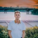 ���������� ����, ���� ������� �������, 52 ����, ������������ ��� ����� � ���������, c�������� ���������