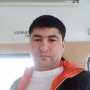 ���������� ������������, ���� ������� ������, 37 ���, ������������ ��� ������, ����� � ���������