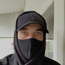  ,   , 31 ,   ,   