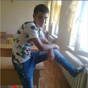  ,   Xushnud, 31 ,     , c 