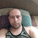  ,   Vitaliy, 34 ,   ,   , c 