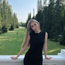 ���������� �����-���������, ���� ������� �������, 35 ���, ������������ ��� ������, ����� � ���������, c�������� ���������