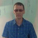 ���������� ��������, ���� ������� �����, 52 ����, ������������ ��� ����� � ���������, c�������� ���������