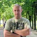  ,   Andrei, 44 ,     , c 