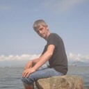  ,   , 43 ,   ,   , c , 