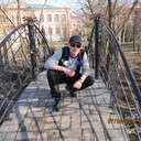  -,   , 37 ,   ,   , c 