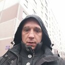 ���������� �������, ���� ������� �������, 45 ���, ������������ ��� ����� � ���������, c�������� ���������, ���������