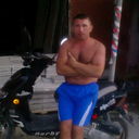  ,   , 42 ,   ,   , c 