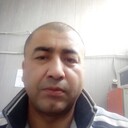 ���������� �������, ���� ������� ����, 41 ���, ������������ ��� ������, ����� � ���������