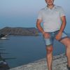  ,   Vitaliy, 49 ,   
