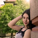 ���������� ������, ���� ������� �������, 31 ���, ������������ ��� ������, ����� � ���������